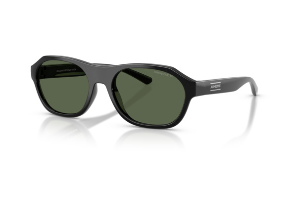 ARNETTE 4380 Occhiali da Sole 