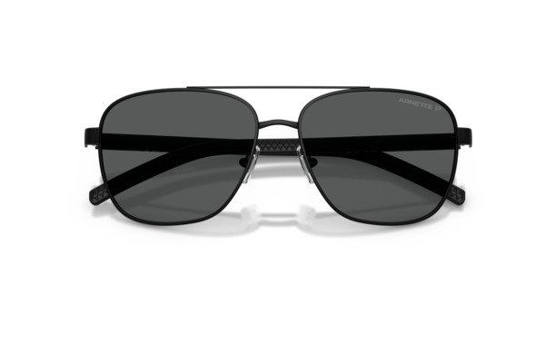ARNETTE 3087 WALVIS Occhiali da Sole 