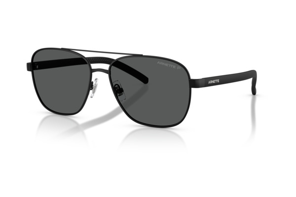 ARNETTE 3087 WALVIS Occhiali da Sole 