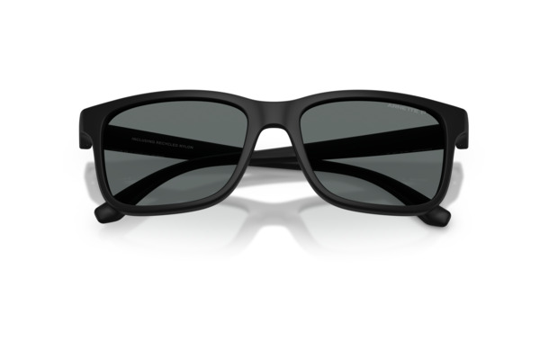 ARNETTE 4378 Occhiali da Sole 