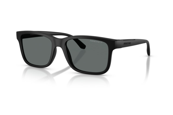 ARNETTE 4378 Occhiali da Sole 