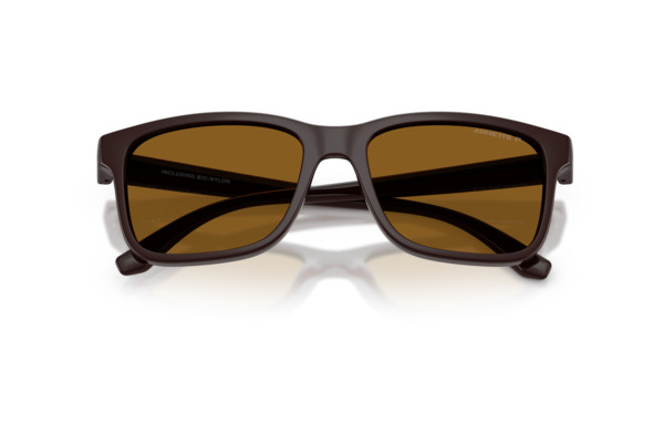 ARNETTE 4378 Occhiali da Sole 