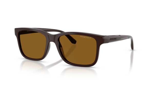 ARNETTE 4378 Occhiali da Sole 