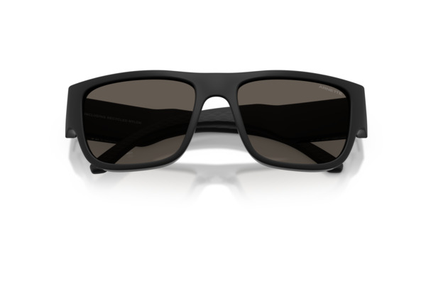 ARNETTE 4377 Occhiali da Sole 