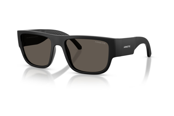 ARNETTE 4377 Occhiali da Sole 