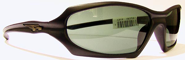 arnette 4055 Occhiali da Sole 