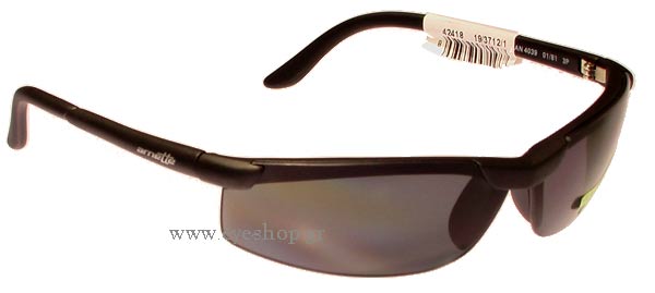 arnette 4039 Occhiali da Sole 