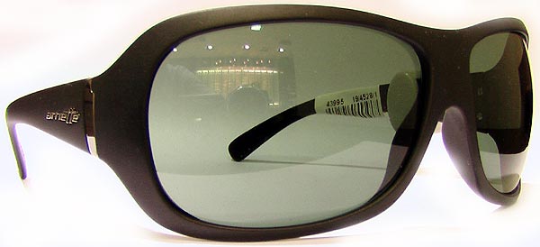 arnette 4090 Occhiali da Sole 