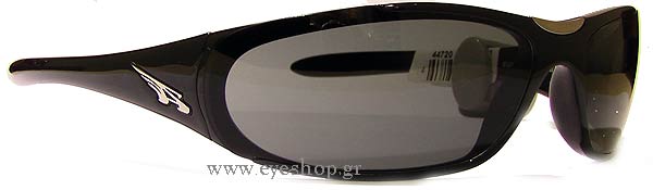 arnette 4063 Occhiali da Sole 