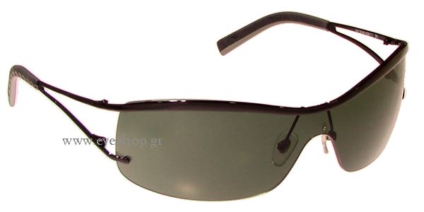 arnette 3048 Occhiali da Sole 