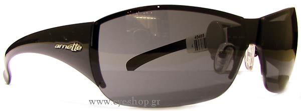 arnette 3052 Occhiali da Sole 