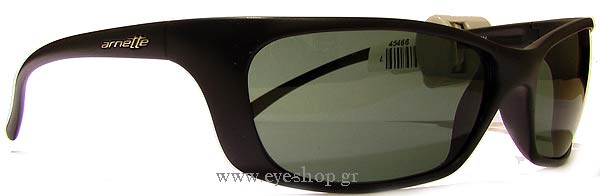 arnette 4096 Occhiali da Sole 