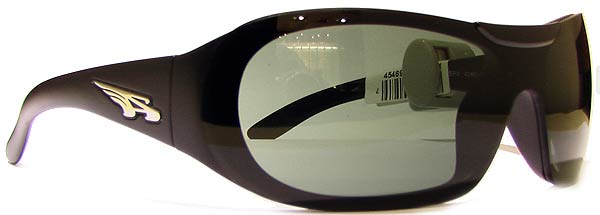 arnette 4080 Occhiali da Sole 