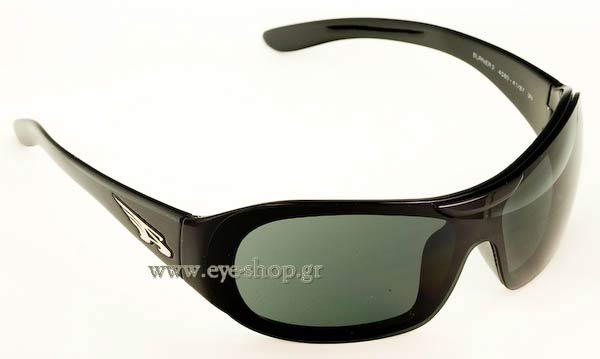 arnette 4080 Occhiali da Sole 