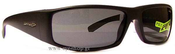 arnette 4079 Occhiali da Sole 