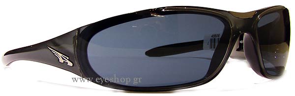 arnette 4063 Occhiali da Sole 