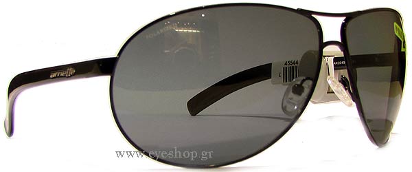 arnette 3049 Lockdown Occhiali da Sole 