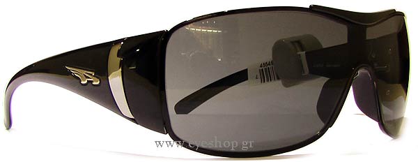 arnette 3050 Occhiali da Sole 