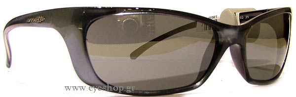 arnette 4096 Occhiali da Sole 