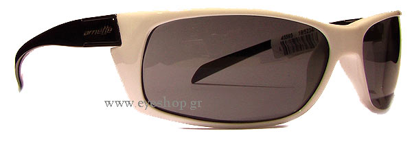 arnette 4101 Occhiali da Sole 