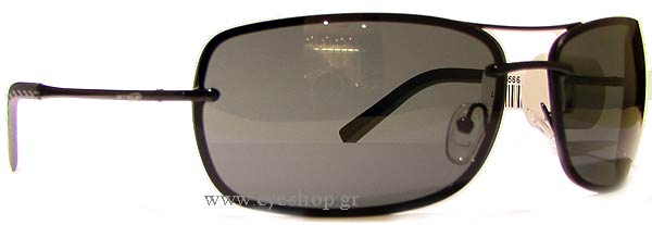 arnette 3047 Occhiali da Sole 