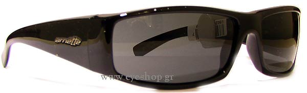 arnette 4079 Occhiali da Sole 