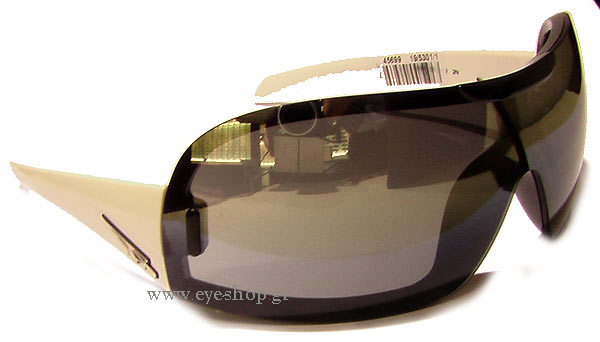 arnette 4094 Occhiali da Sole 
