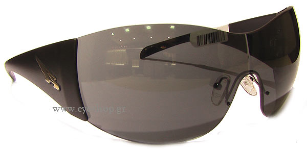 arnette 4098 Occhiali da Sole 