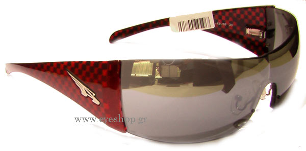 arnette 4104 Occhiali da Sole 