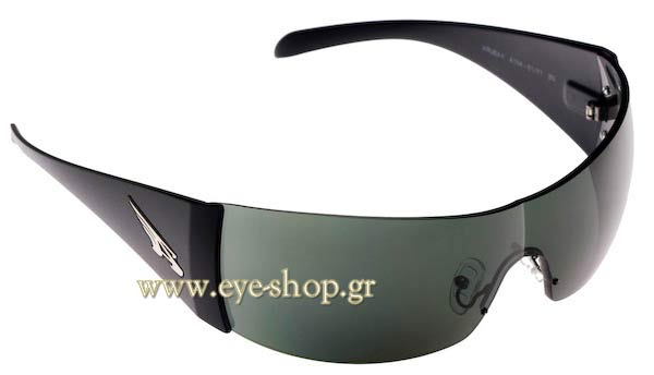 arnette 4104 Occhiali da Sole 