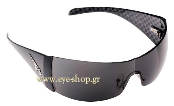 arnette 4104 Occhiali da Sole 