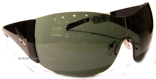 arnette 4098 Occhiali da Sole 