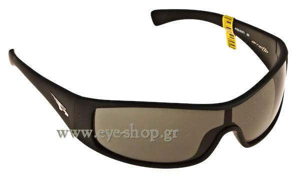 arnette 4103 Vision Occhiali da Sole 