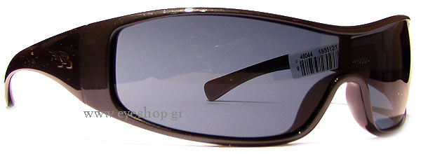 arnette 4103 Vision Occhiali da Sole 