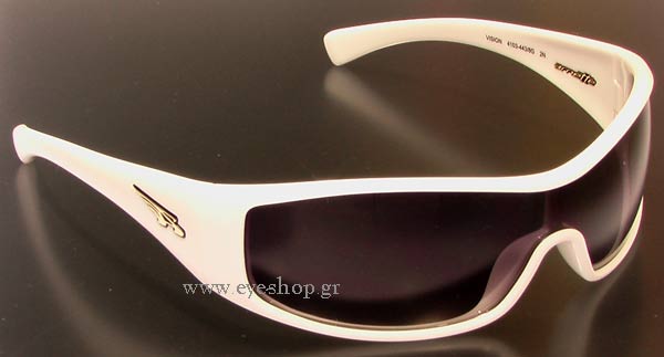 arnette 4103 Vision Occhiali da Sole 