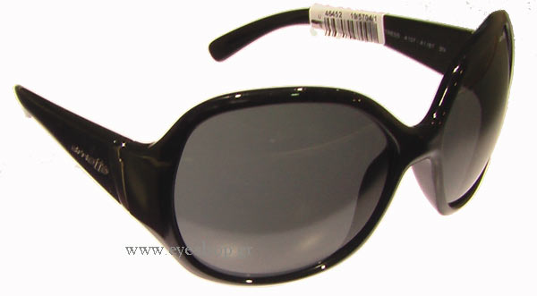 arnette 4107 Occhiali da Sole 