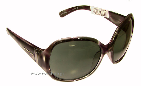 arnette 4107 Occhiali da Sole 