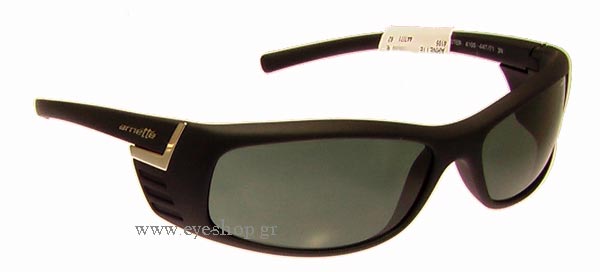 arnette 4105 Occhiali da Sole 