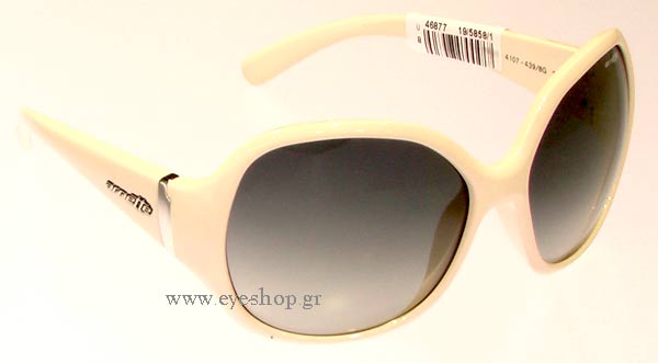 arnette 4107 Occhiali da Sole 