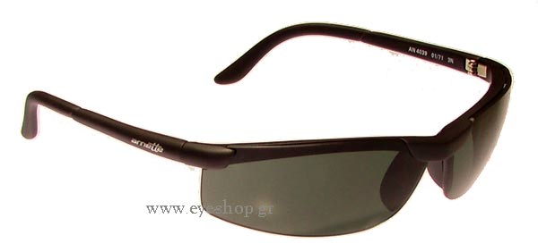 arnette 4039 Occhiali da Sole 