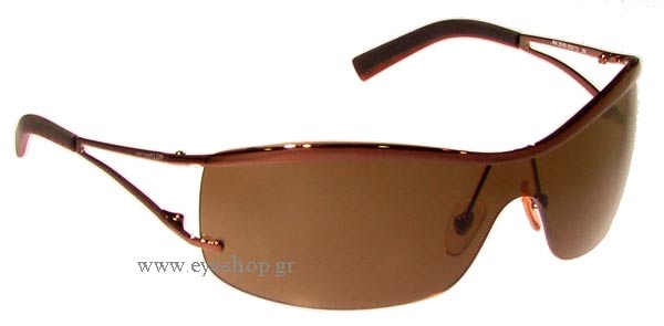 arnette 3048 Occhiali da Sole 