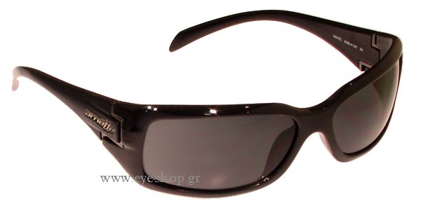 arnette 4099 Occhiali da Sole 