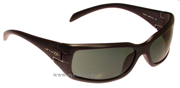 arnette 4099 Occhiali da Sole 