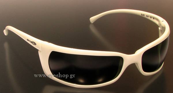 arnette 4007 Slide Occhiali da Sole 
