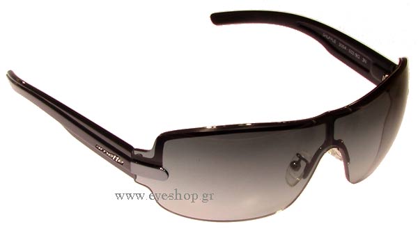 arnette 3054 Occhiali da Sole 