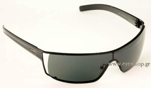 arnette 3056 Maze Occhiali da Sole 