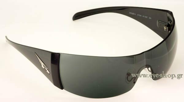 arnette 4104 Occhiali da Sole 
