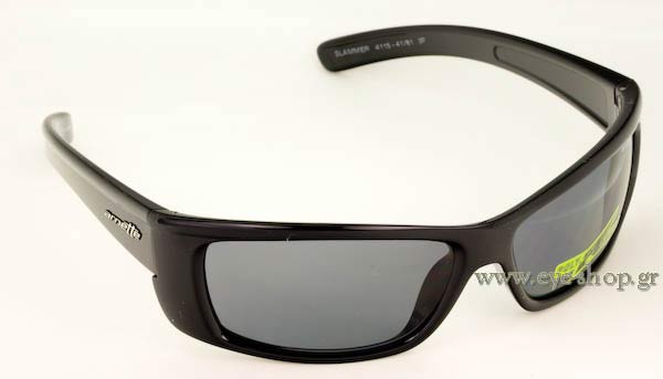 arnette 4115 Slammer Occhiali da Sole 