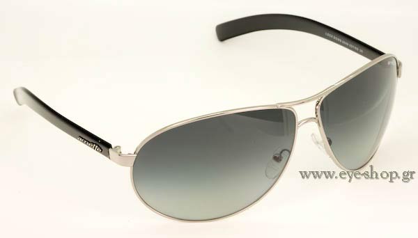 arnette 3049 Lockdown Occhiali da Sole 