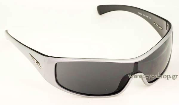 arnette 4103 Vision Occhiali da Sole 